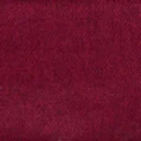 Fabric Colour Option