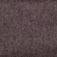 Fabric Colour Option