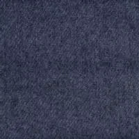 Fabric Colour Option