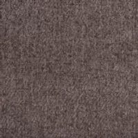 Fabric Colour Option