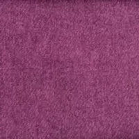 Fabric Colour Option