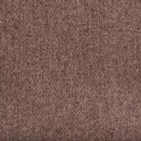 Fabric Colour Option