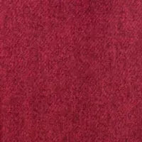 Fabric Colour Option