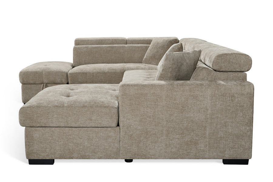 The Right Fit For Your Room