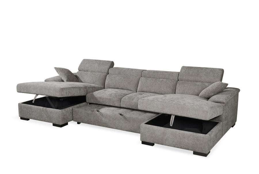 The Right Fit For Your Room