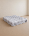 Arête 1500 Pocket Gel Foam Mattress — product image 1