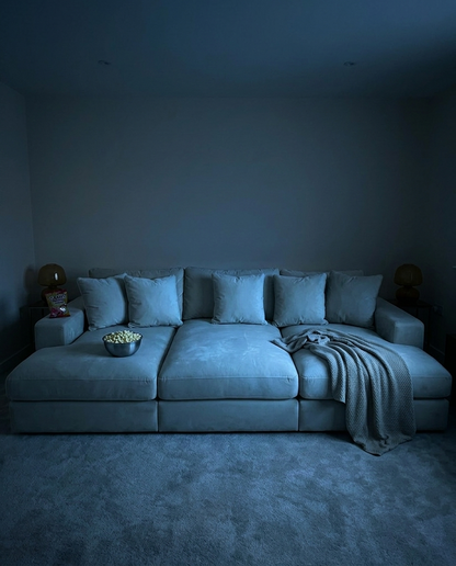 Aria Cinema Sofa