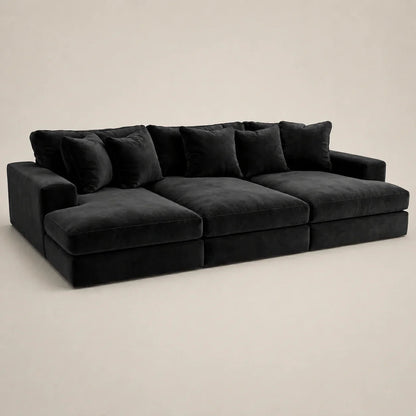 Aria Cinema Sofa