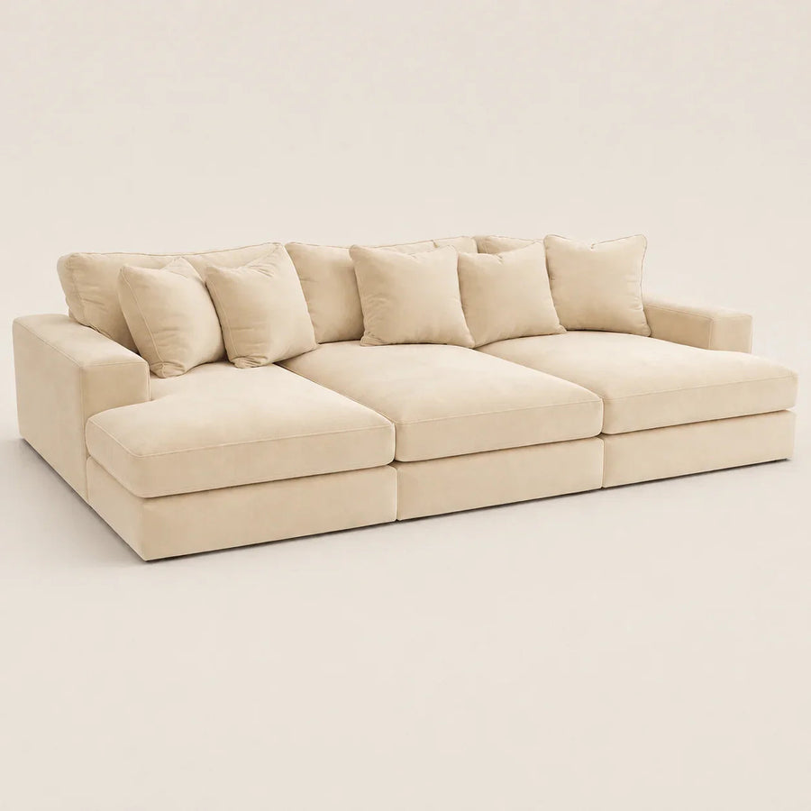The Right Fit For Your Room