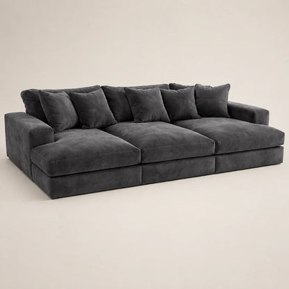Aria Cinema Sofa