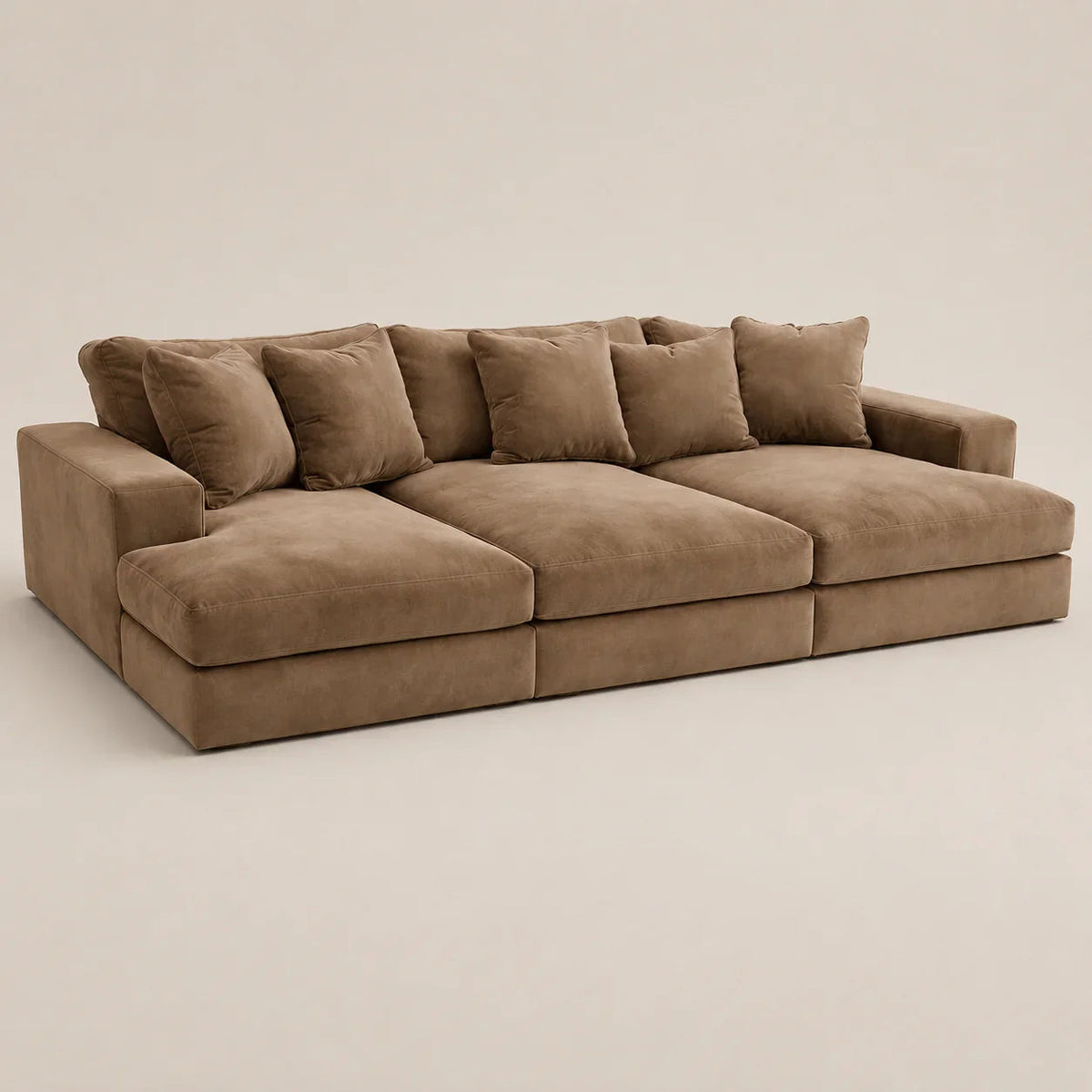 Aria Cinema Sofa