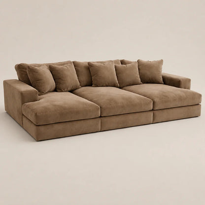 Aria Cinema Sofa