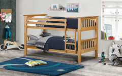 Lovemybedss Barcelona Bunk Beds