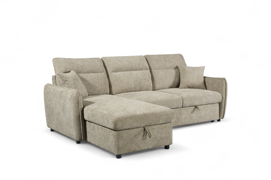 The Right Fit For Your Room