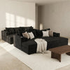 Bella Cinema Sofa