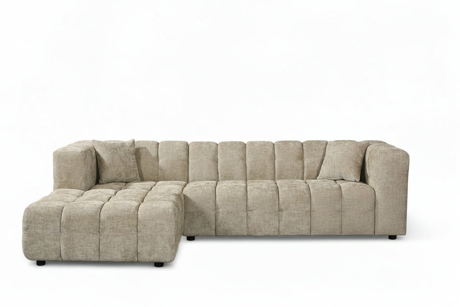 Comfort For Real Life