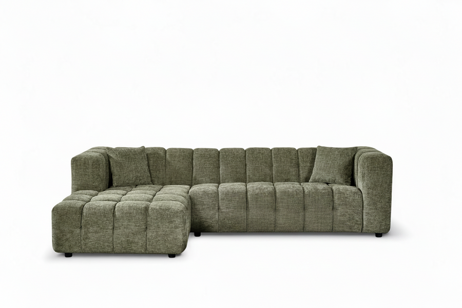 Comfort For Real Life