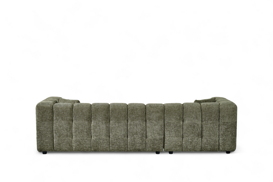 The Right Fit For Your Room