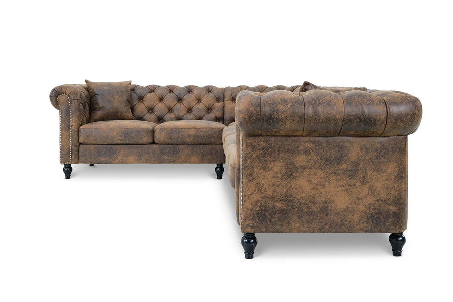 The Right Fit For Your Room