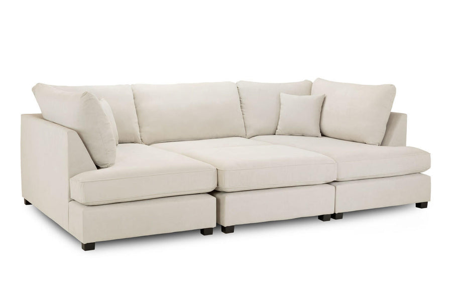 Support Before And After Purchase