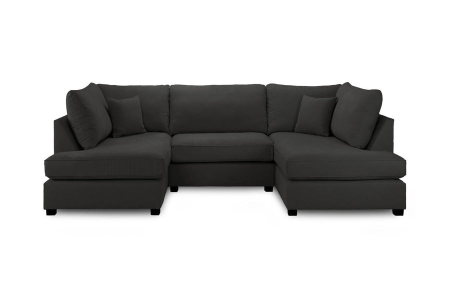 The Right Fit For Your Room