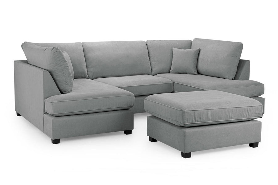 Comfort For Real Life