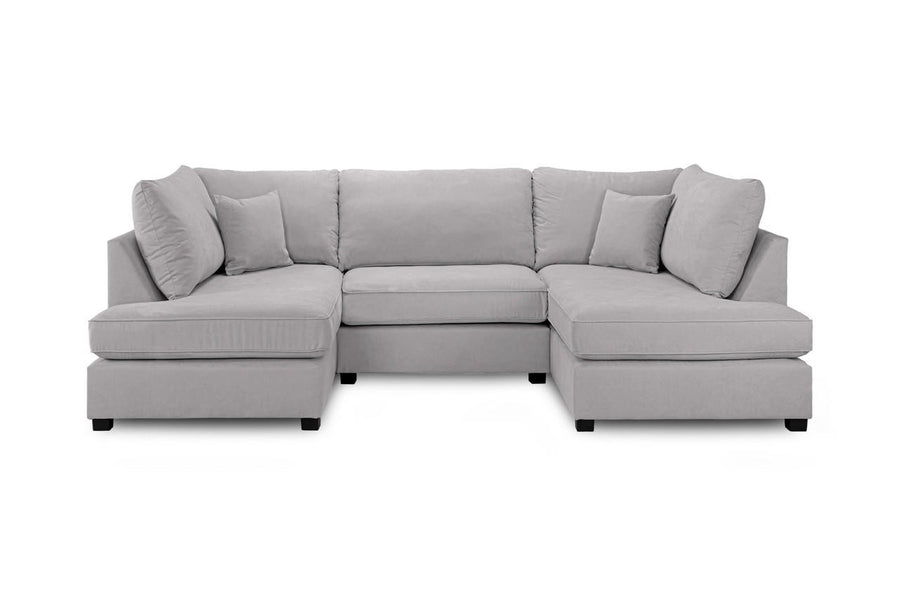 The Right Fit For Your Room