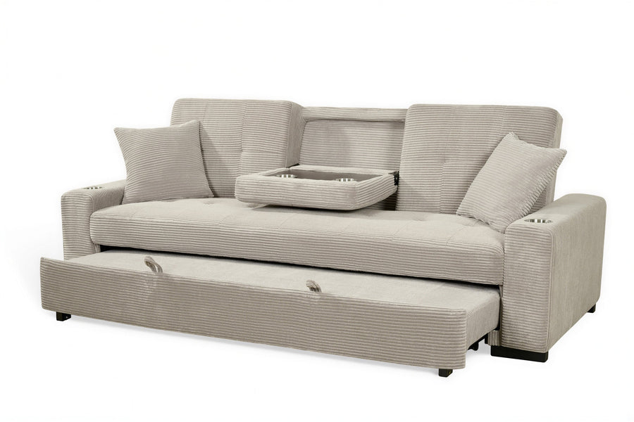 The Right Fit For Your Room
