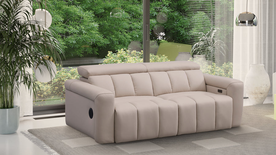 Comfort For Real Life