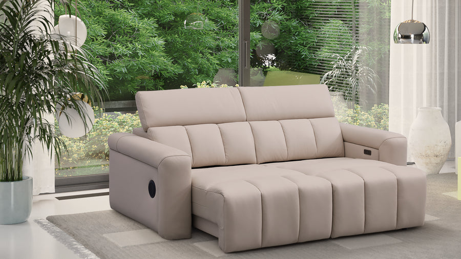 The Right Fit For Your Room