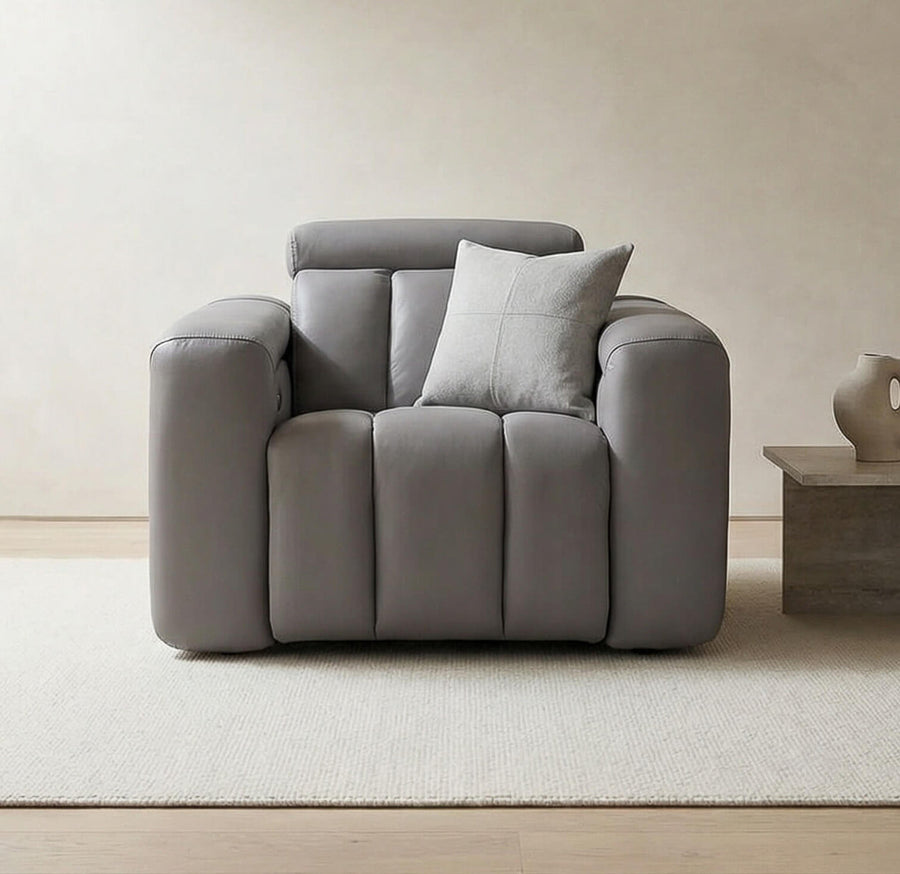 Fabrics And Colours You Can Choose