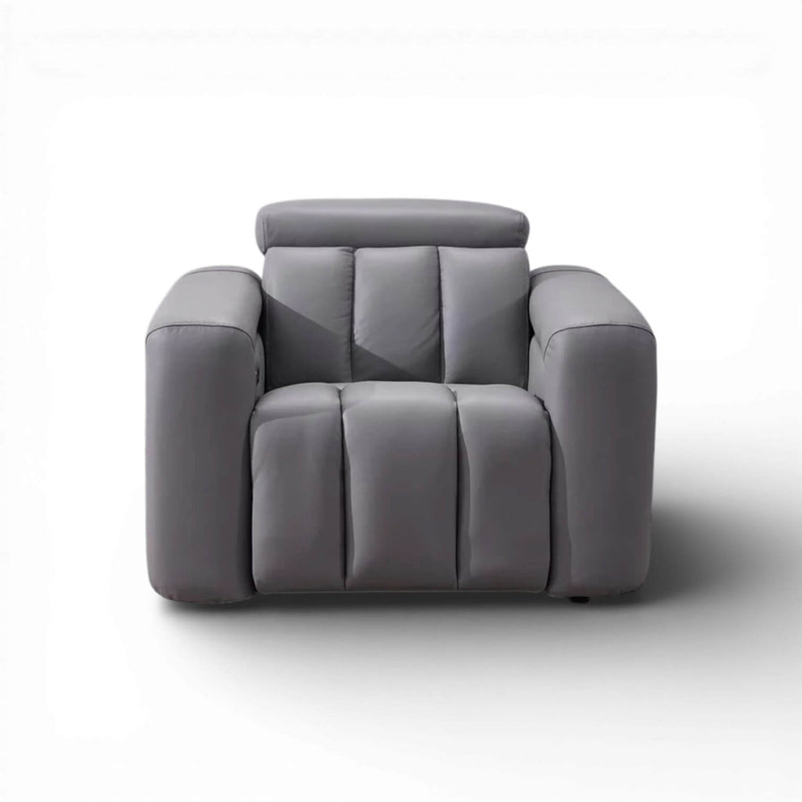 Comfort For Real Life