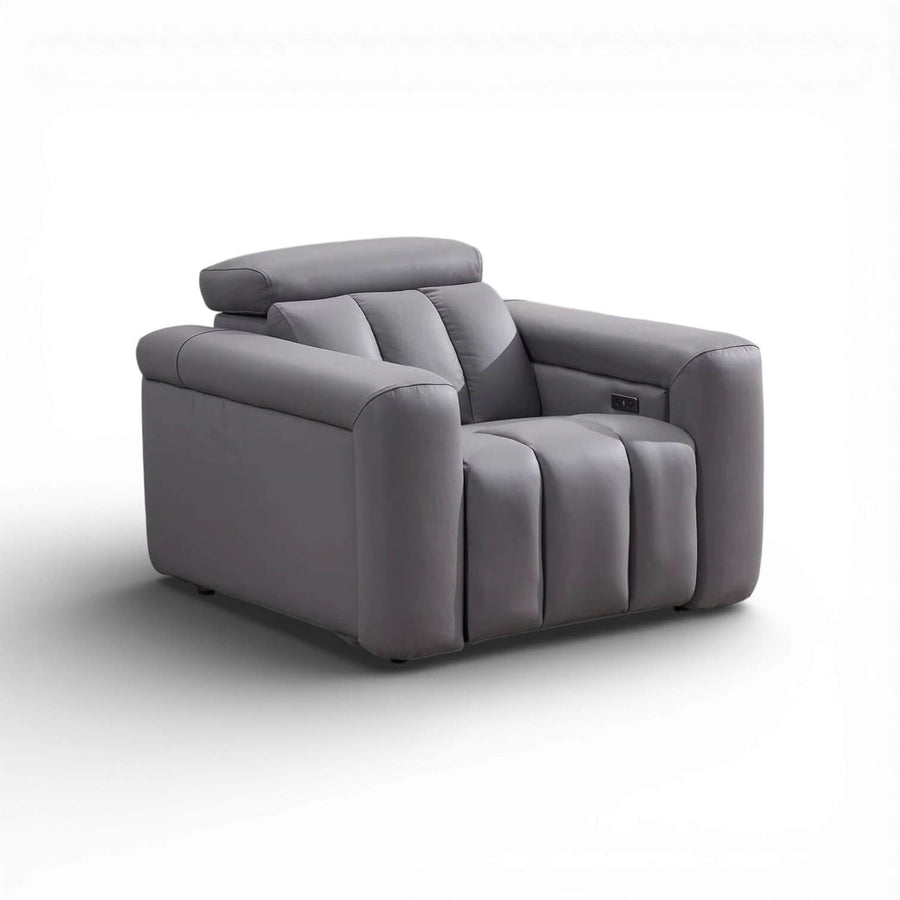 The Right Fit For Your Room