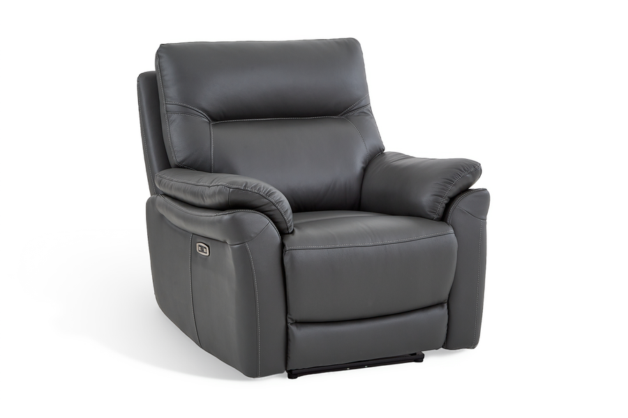 Comfort For Real Life