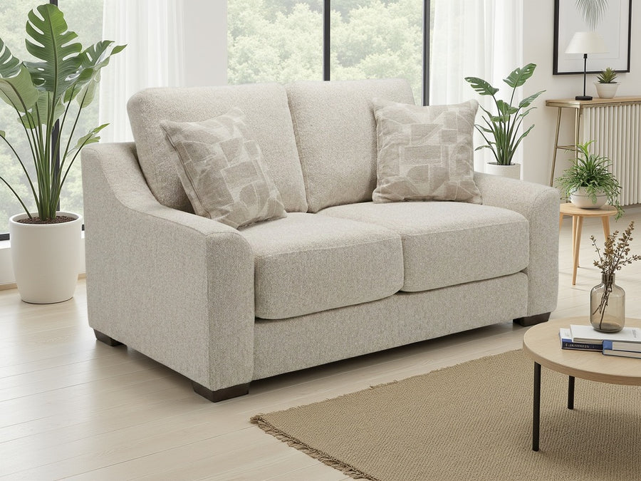 Comfort For Real Life