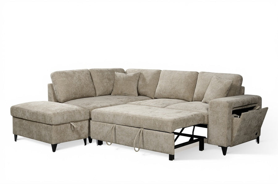 The Right Fit For Your Room