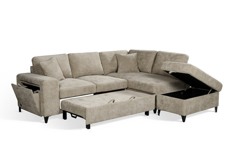 Comfort For Real Life