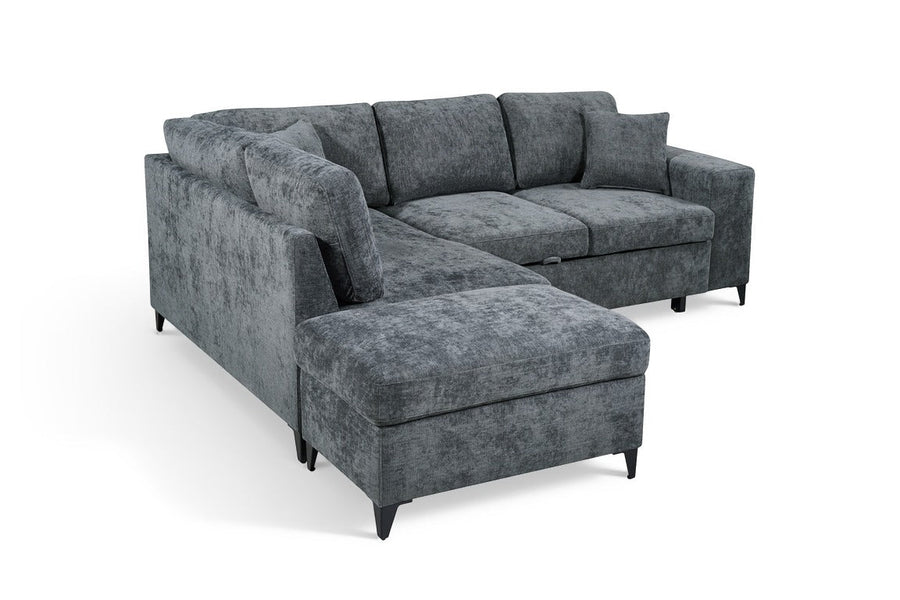 The Right Fit For Your Room