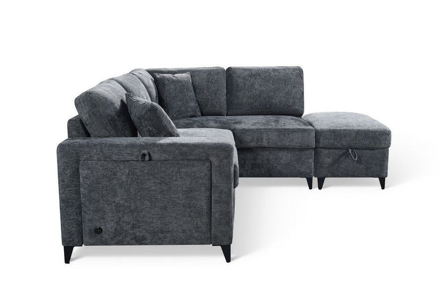 The Right Fit For Your Room
