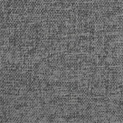 Slate Grey