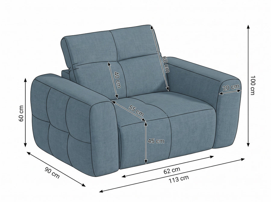 Support Before And After Purchase