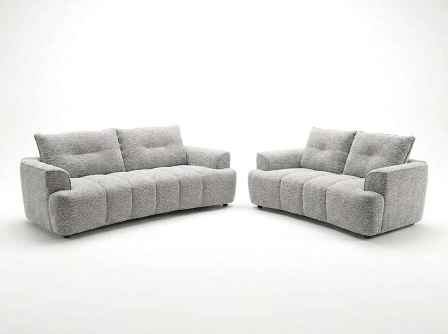 Comfort For Real Life
