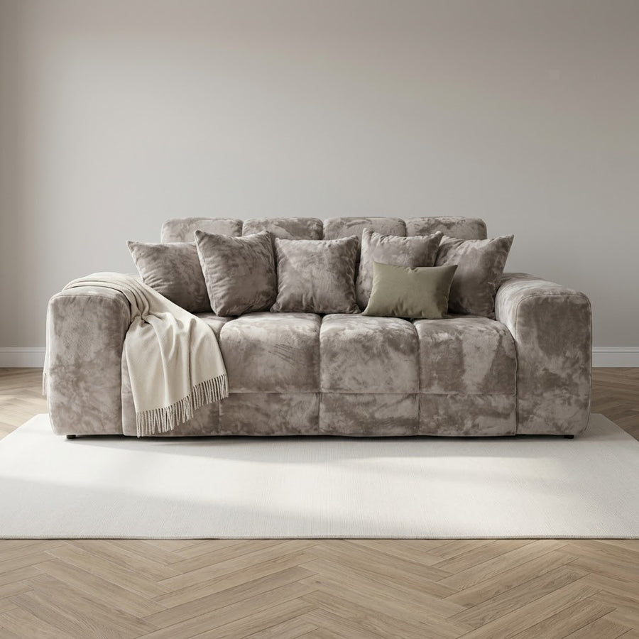 The Right Fit For Your Room