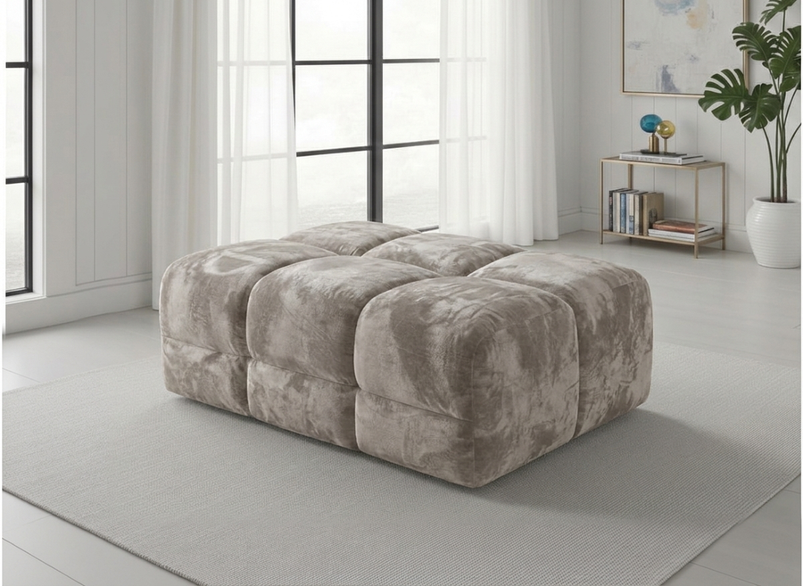 Comfort For Real Life
