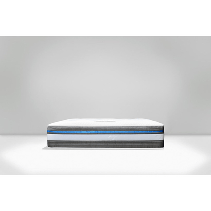 Hybrid Cool Gel Pocket 1000 Mattress - Medium — additional product image 5