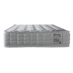 Laurel Eco Mattress - Medium Soft