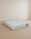 Laurel Reverso 1000 Pocket Foam Mattress — product image 1