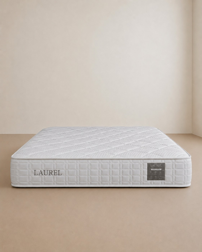 Laurel Reverso 1000 Pocket Foam Mattress — product image 2