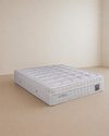 Laurel Tranquility 3000 Pocket Gel Mattress — product image 1