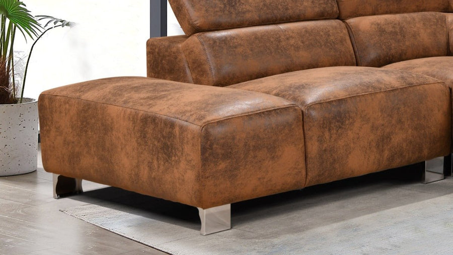 The Right Fit For Your Room